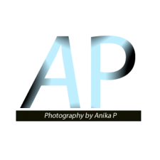 Anika's Photography