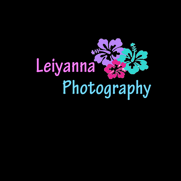 When I need pictures for a class I use Google to find my image. I dont contact the owner of the image to use it and I do not give credit to the owner either. I personally wouldn't expect anybody to give me  credit for my image which because my logo is on my images anyway. My logo  