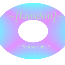 ~London Photography Site~